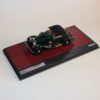 Matrix MX41804-072 Stutz DV32 Super Bearcat Closed Coupe 1932 Green - Image 2