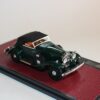 Matrix MX41804-072 Stutz DV32 Super Bearcat Closed Coupe 1932 Green - Image 3