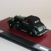 Matrix MX41804-072 Stutz DV32 Super Bearcat Closed Coupe 1932 Green - Image 5