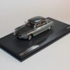 Matrix MX50304-041 Citroen Henri Chapron DS Majesty 1964 Silver - Image 2