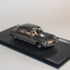 Matrix MX50304-041 Citroen Henri Chapron DS Majesty 1964 Silver - Image 3