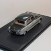 Matrix MX50304-041 Citroen Henri Chapron DS Majesty 1964 Silver - Image 4