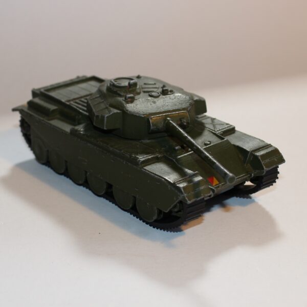 Dinky Toys 651 Centurion Tank