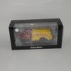 Minichamps 439017070 1954 Borgward B4500 Tanker Shell