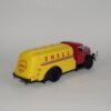 Minichamps 439017070 1954 Borgward B4500 Tanker Shell - Image 3