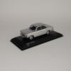 Minichamps 1962 BMW 200A Silver - Image 4
