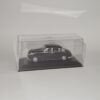Minichamps 1954 BMW 502 V8 Limousine Black