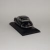 Minichamps 1954 BMW 502 V8 Limousine Black - Image 3