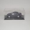 Minichamps 2004 Mercedes Benz CLS Class Blue