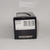 Minichamps 2004 Mercedes Benz CLS Class Blue