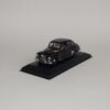 Minichamps 1951-53 Opel Kapitan Black - Image 3
