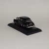 Minichamps 1951-53 Opel Kapitan Black - Image 4
