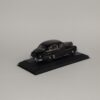 Minichamps 1951-53 Opel Kapitan Black - Image 5