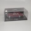Minichamps 1960 Bentley S2 Standard Saloon Red