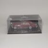 Minichamps 1960 Bentley S2 Standard Saloon Red - Image 6