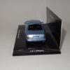 Minichamps 1996 Bentley Continental T Blue - Image 4