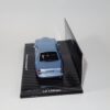 Minichamps 1996 Bentley Continental T Blue - Image 5