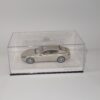 Minichamps Aston Martin Rapide Silver Blonde