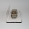 Minichamps Aston Martin Rapide Silver Blonde - Image 3