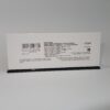 Minichamps Aston Martin Rapide Silver Blonde