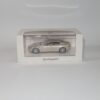 Minichamps Aston Martin Rapide Silver Blonde - Image 6