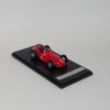 Matrix MXR41311-012 1956 Maserati 250F No1 Goodwood Glover Trophy Stirling Moss - Image 5