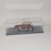 Neo 044630 1930 Packard 733 Straight 8 Sport Phaeton Red