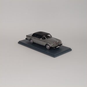 Neo 044140 Bentley T2 Grey 