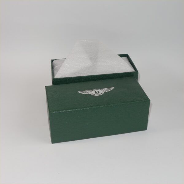 Neo 044140 Bentley T2 Grey - Image 5
