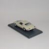 Neo Scale Models 044745 1973 Pontiac Firebird Trans Am Cream - Image 6