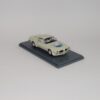 Neo Scale Models 044745 1973 Pontiac Firebird Trans Am Cream - Image 4