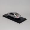 Spark S1062 1998 Mercedes Benz W220 S-Klass Silver - Image 3