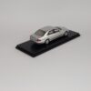 Spark S1062 1998 Mercedes Benz W220 S-Klass Silver - Image 4