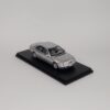Spark S1062 1998 Mercedes Benz W220 S-Klass Silver - Image 5
