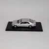 Spark S1062 1998 Mercedes Benz W220 S-Klass Silver - Image 6