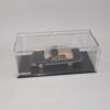 GLM #106902 Buick Roadmaster Green Beige