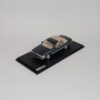 GLM #106902 Buick Roadmaster Green Beige - Image 3