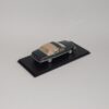 GLM #106902 Buick Roadmaster Green Beige - Image 5