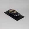 GLM #106902 Buick Roadmaster Green Beige - Image 6