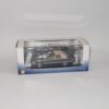GLM #106902 Buick Roadmaster Green Beige