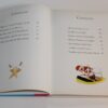 Noddy Story Book Treasury Enid Blyton 1997 Compendium - Image 4