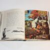 1960 The Wonder Book of Animals Ed. Burton Pub. Ward Lock - Image 8