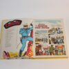 1959 Lone Ranger Annual Cartoon Comic Book England - Image 4