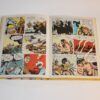 1959 Lone Ranger Annual Cartoon Comic Book England - Image 6