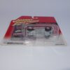 Johnny Lightning 1962 Chevrolet Corvette Vintage Beauty Red Open Top - Image 6