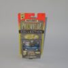 Matchbox Series 2 Premiere Collection Chevrolet Corvette Stingray III Blue