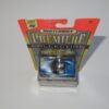 Matchbox Series 2 Premiere Collection Chevrolet Corvette Stingray III Blue - Image 2