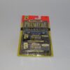 Matchbox Series 2 Premiere Collection Chevrolet Corvette Stingray III Blue - Image 6