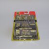 Matchbox Series 9 Premiere Collection Chevrolet Corvette T Top Red - Image 5