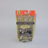 Matchbox Series 9 Premiere Collection Chevrolet Corvette 1962 Purple